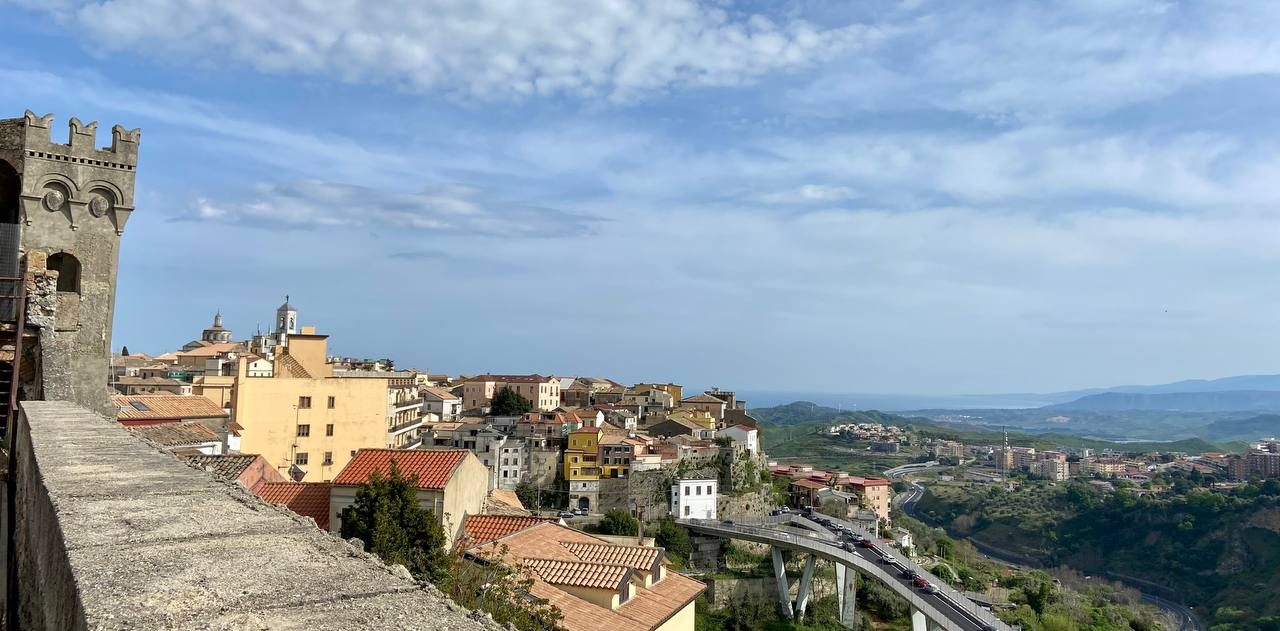 Catanzaro