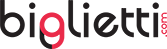 Biglietti.com