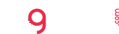 Biglietti.com